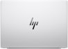 HP EliteBook 840 G11 (A6WD3PA) Laptop (Core Ultra 7/16 GB/1 TB SSD/Windows 11)